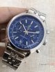 Breitling Transocean Chronograph Replica Watch - Stainless Steel (3)_th.jpg